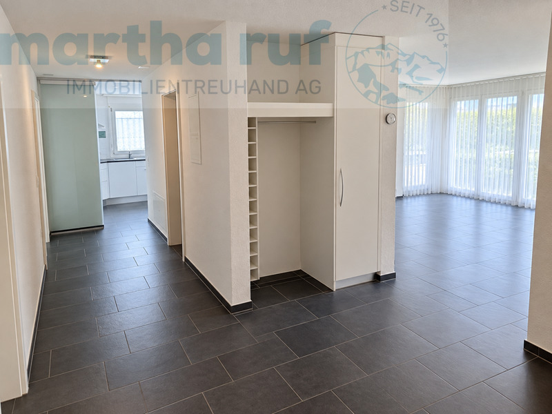 Appartement de 2 ½ pièces, photo 10 sur 10