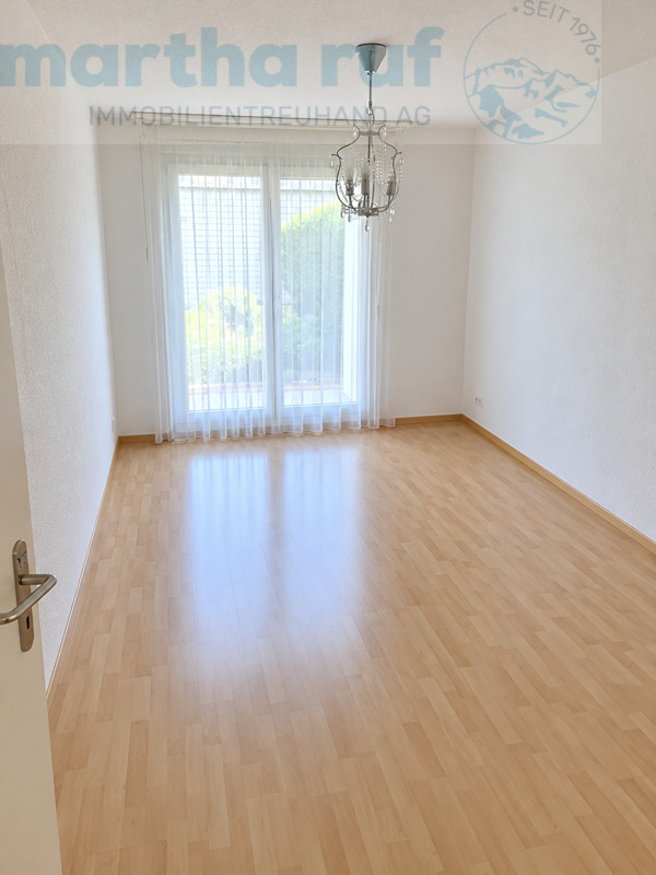 Appartement de 2 ½ pièces, photo 6 sur 10
