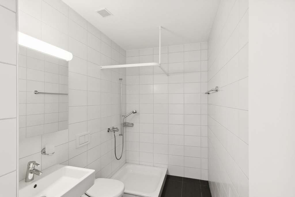 Appartement de 4 ½ pièces, photo 6 sur 8