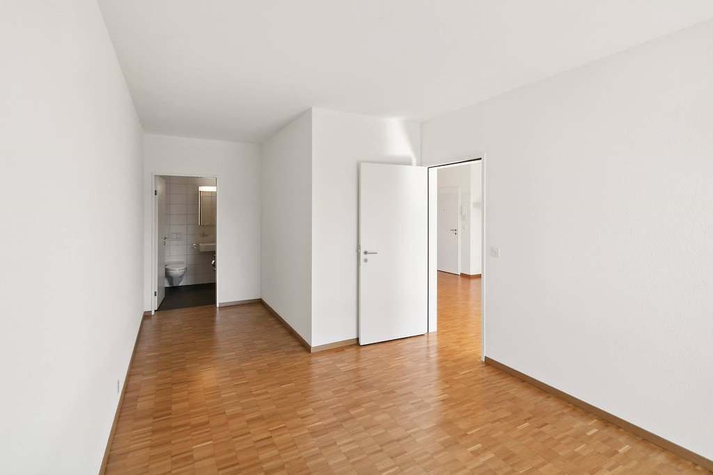 Appartement de 4 ½ pièces, photo 5 sur 8