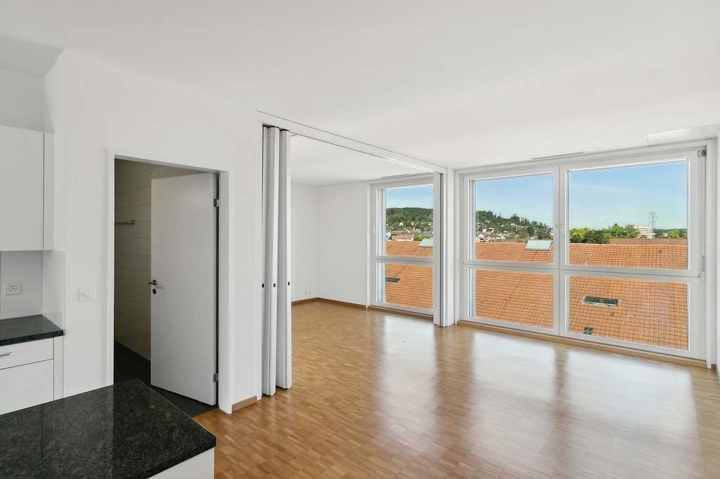 Appartement de 4 ½ pièces, photo 4 sur 8