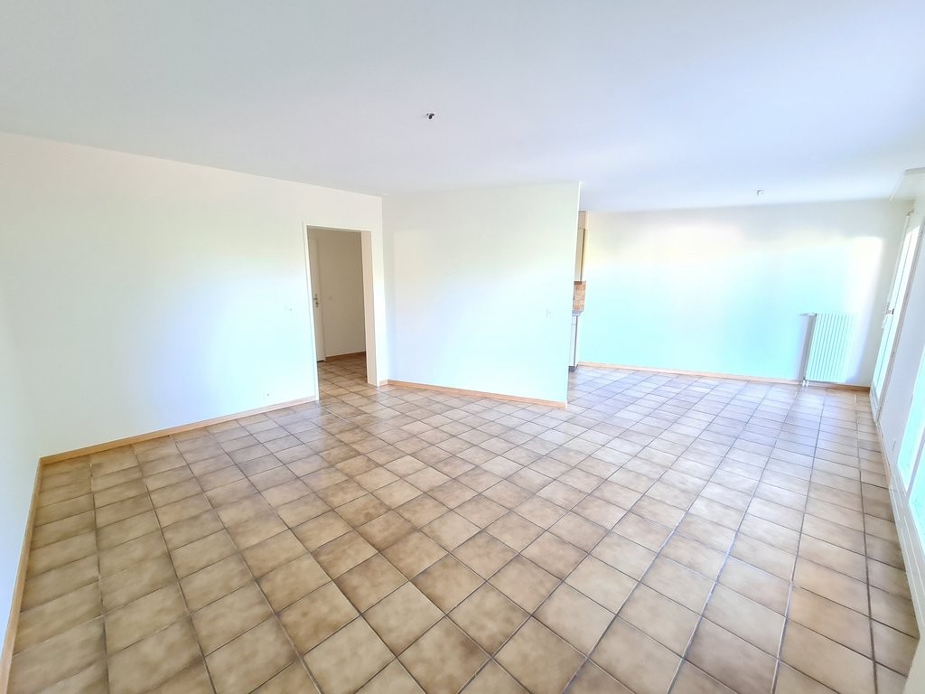 2 ½ rooms apartment, photo 3 sur 9