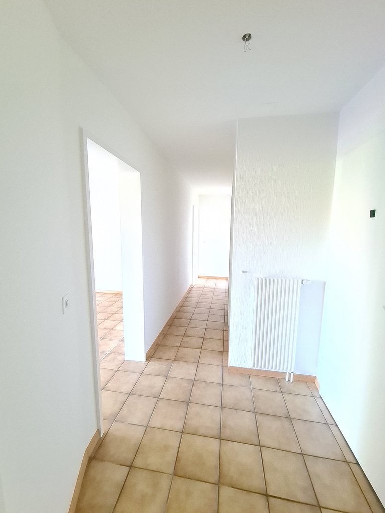 2 ½ rooms apartment, photo 4 sur 9