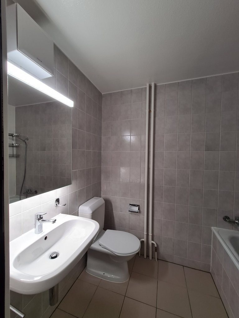 2 ½ rooms apartment, photo 5 sur 9