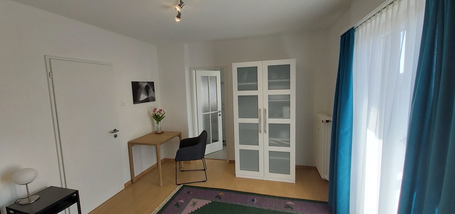 Appartement de 2 pièces, photo 2 sur 8
