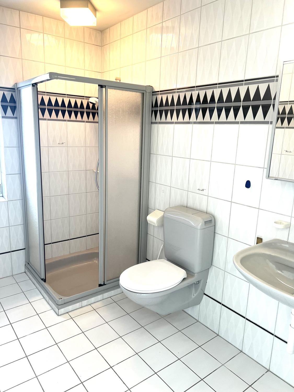 65m² bureau, photo 5 sur 5