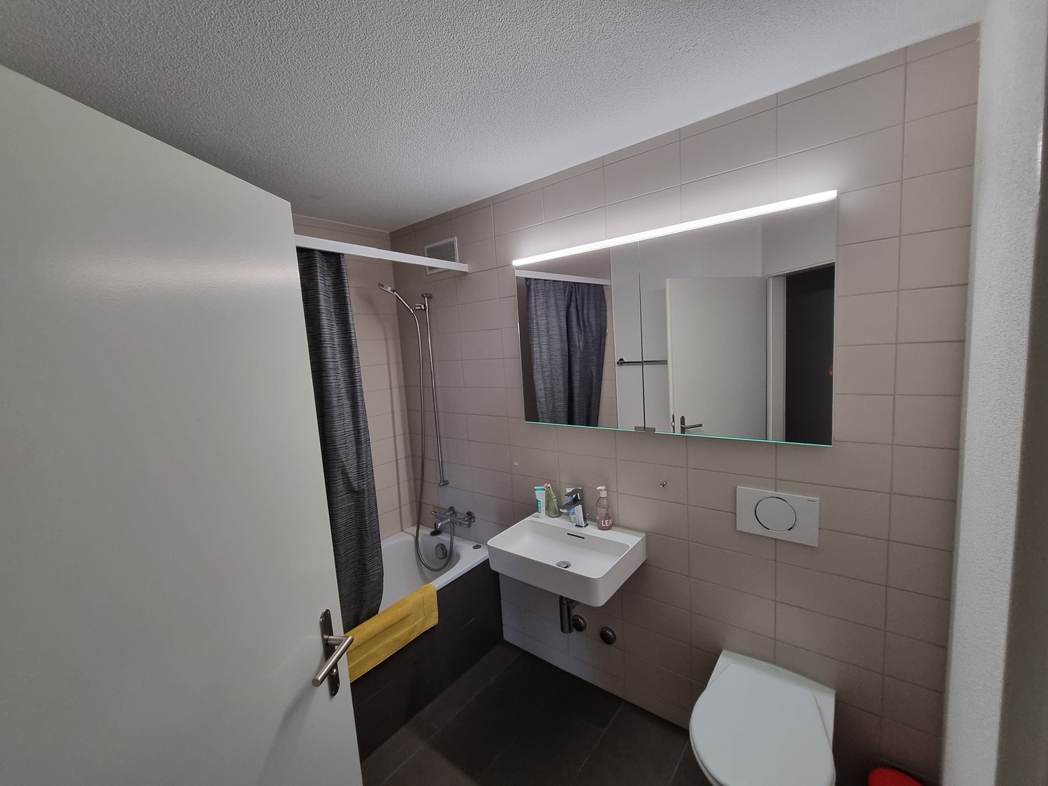 Chambre dans une colocation, photo 2 sur 4