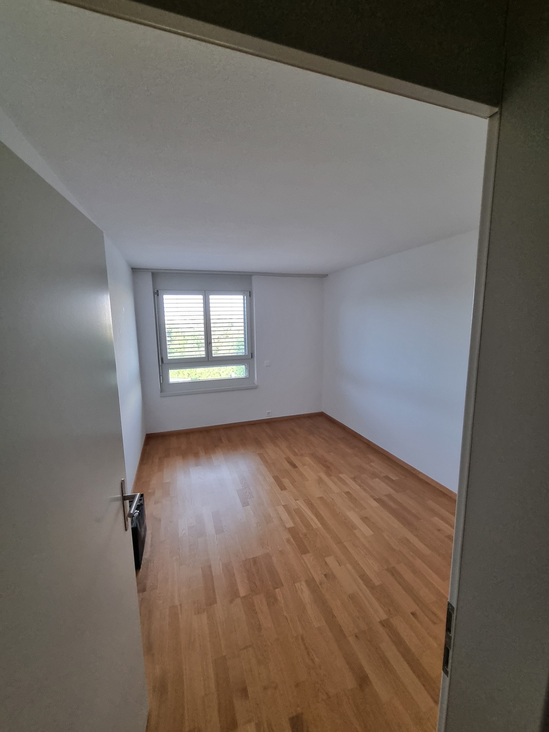 Chambre dans une colocation, photo 1 sur 4