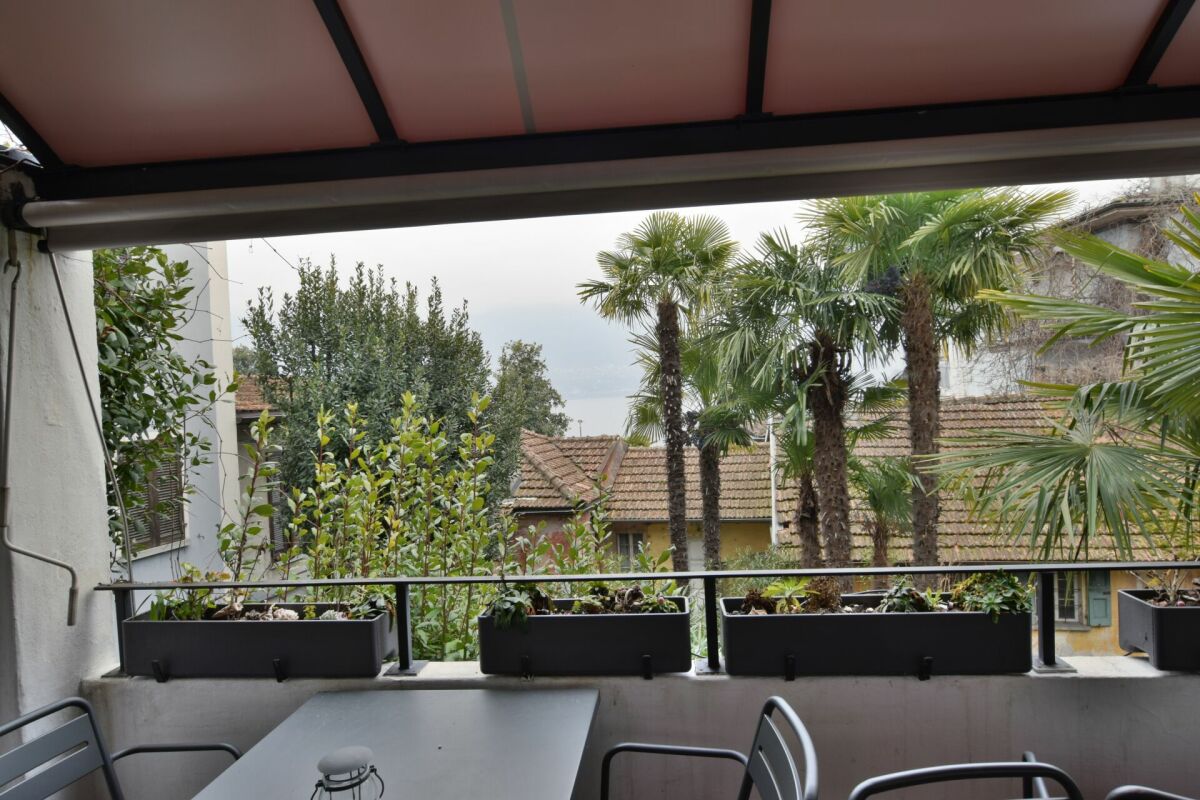 Restaurant, photo 6 sur 6