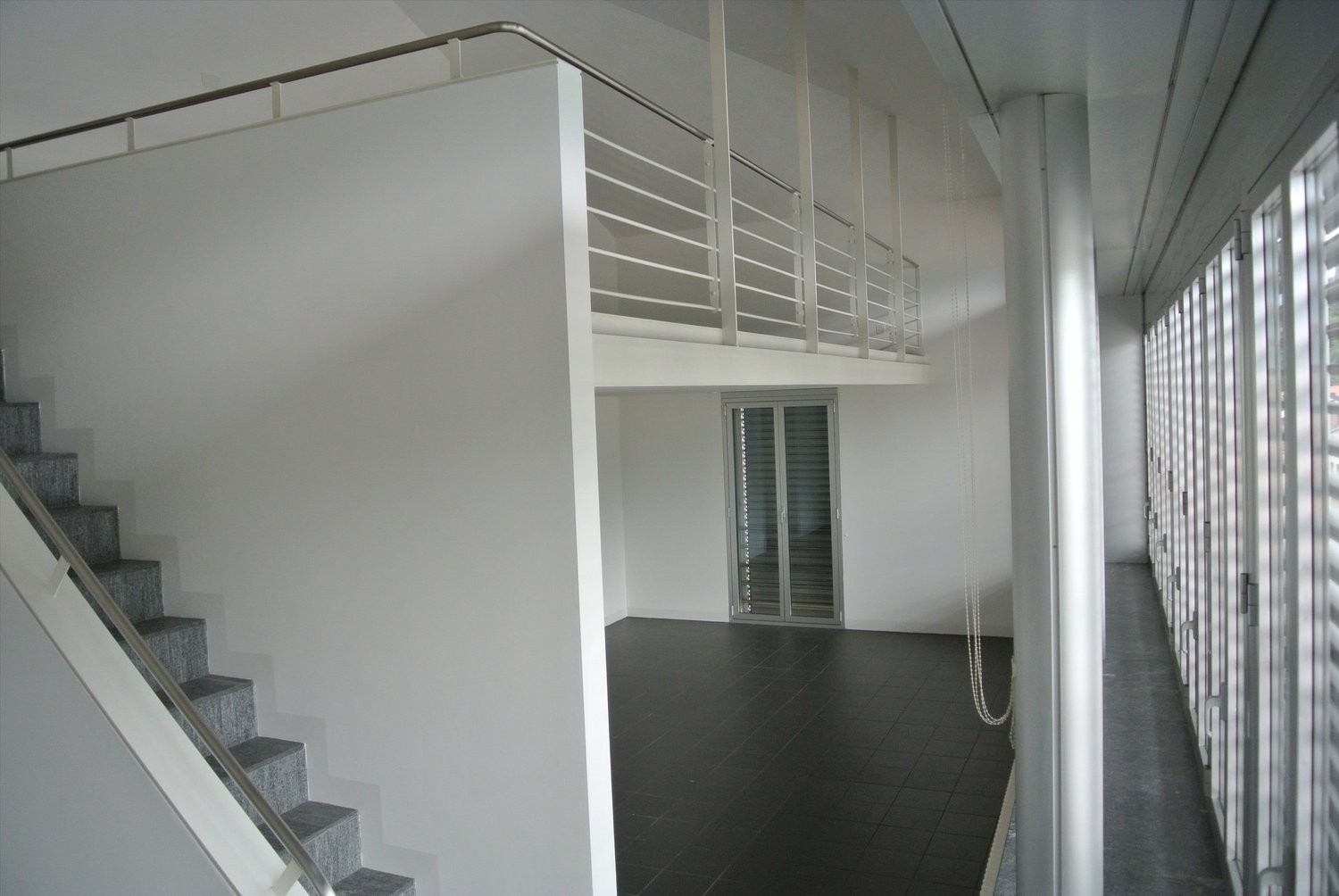 Appartement de 2 ½ pièces, photo 5 sur 5