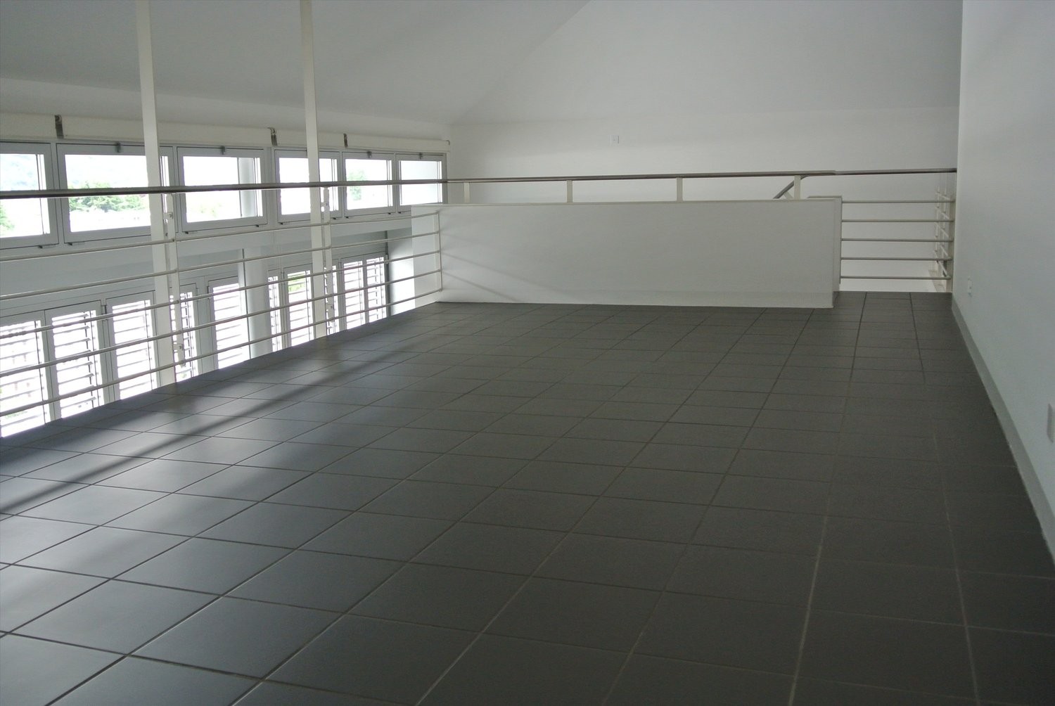 Appartement de 2 ½ pièces, photo 3 sur 5