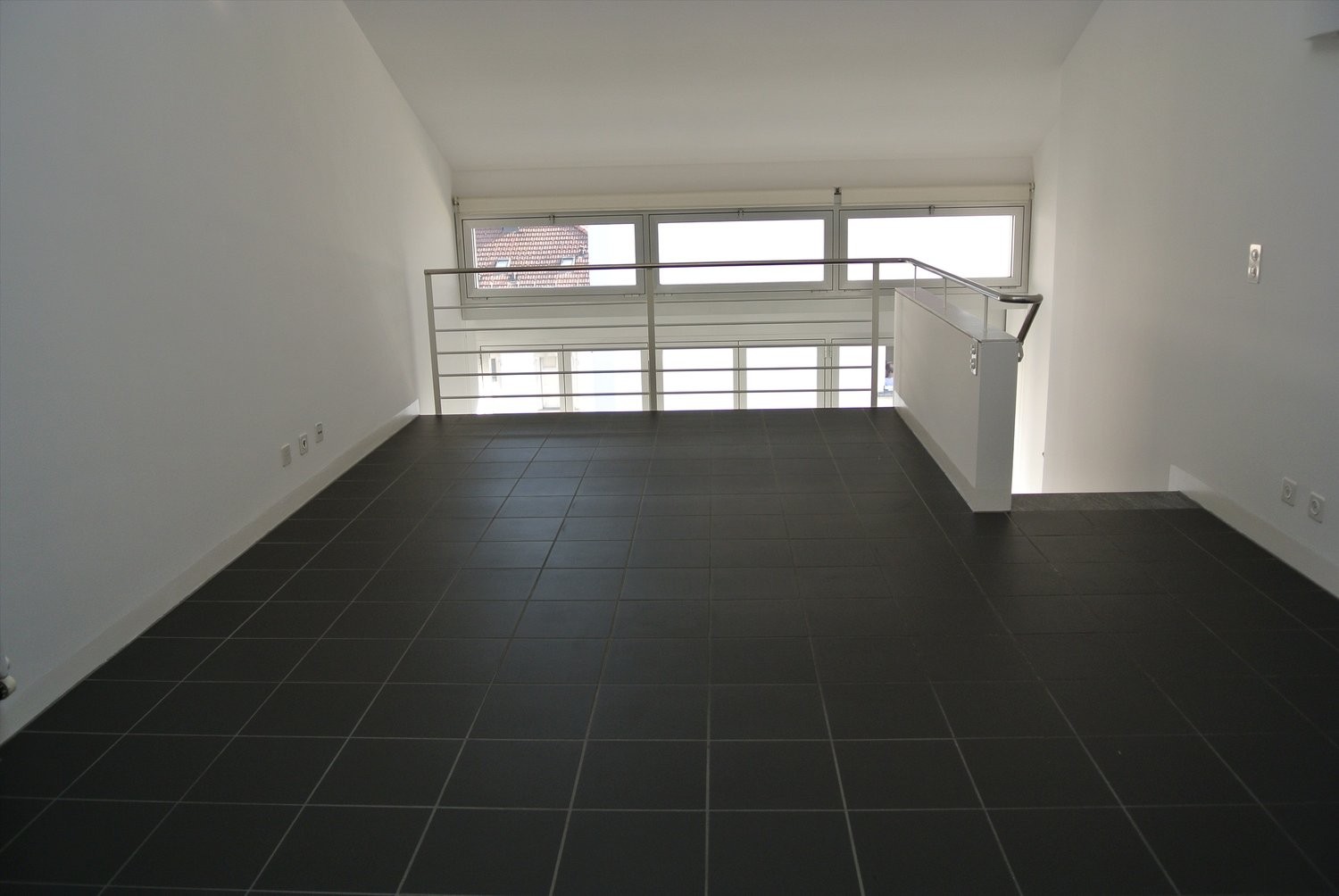 Appartement de 2 ½ pièces, photo 4 sur 5