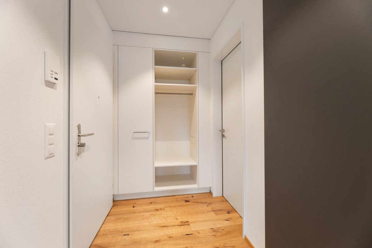 Appartement de 3 ½ pièces, photo 5 sur 10