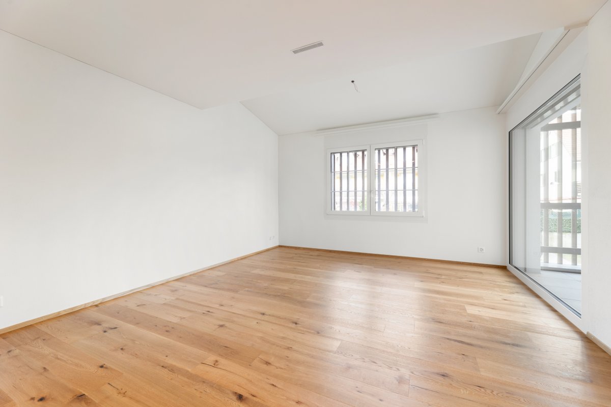 Appartement de 3 ½ pièces, photo 10 sur 10