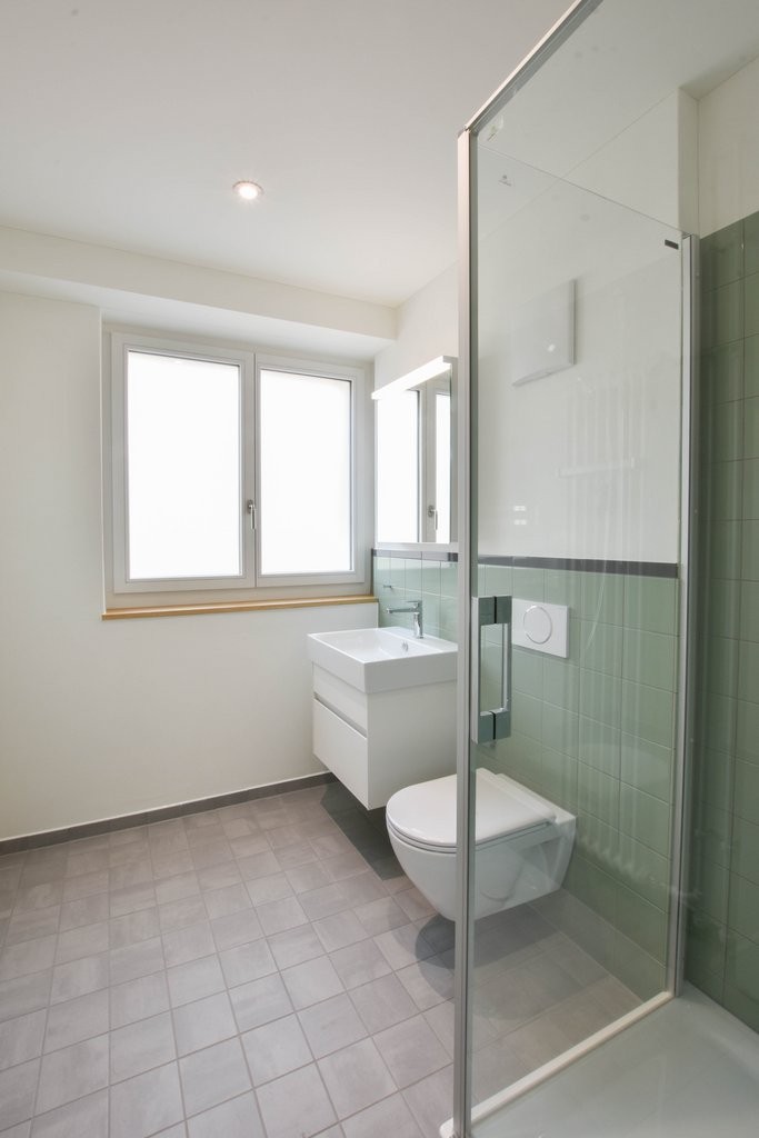 Appartement de 2 ½ pièces, photo 7 sur 9