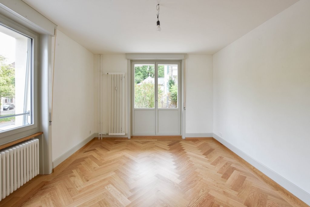 Appartement de 2 ½ pièces, photo 5 sur 9