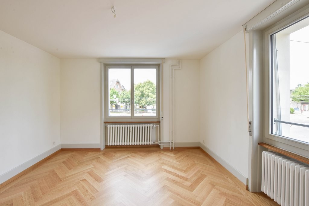 Appartement de 2 ½ pièces, photo 6 sur 9