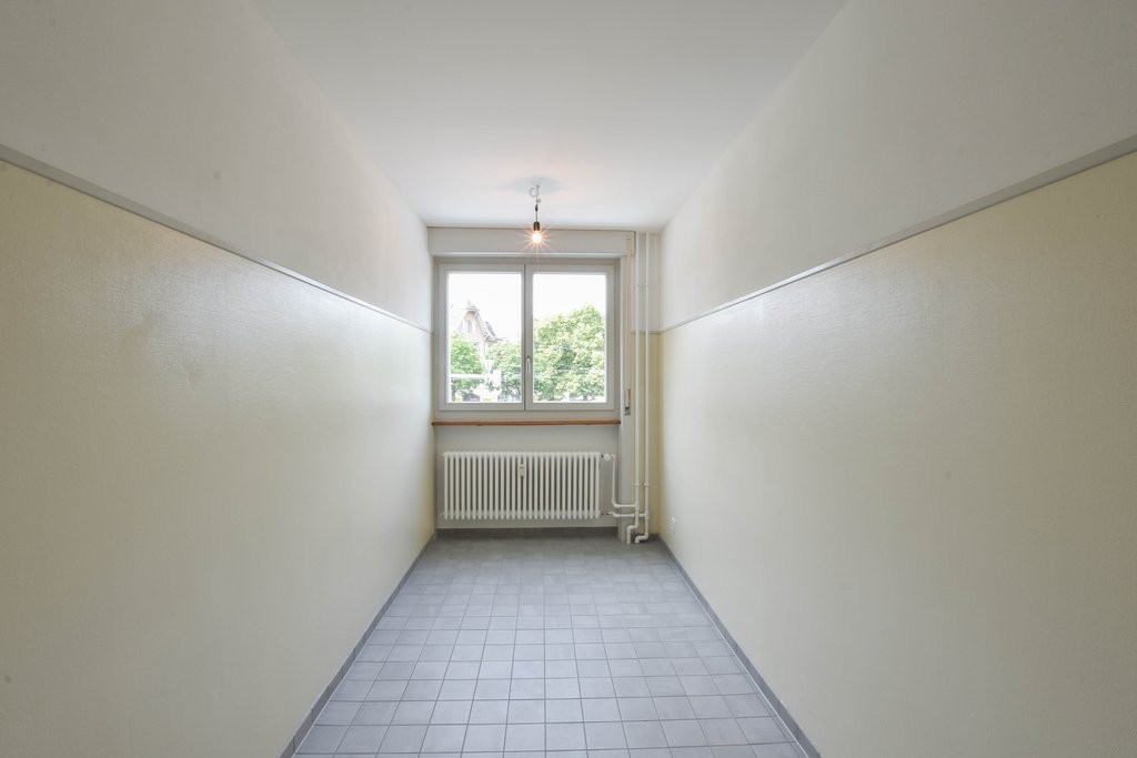 Appartement de 2 ½ pièces, photo 4 sur 9