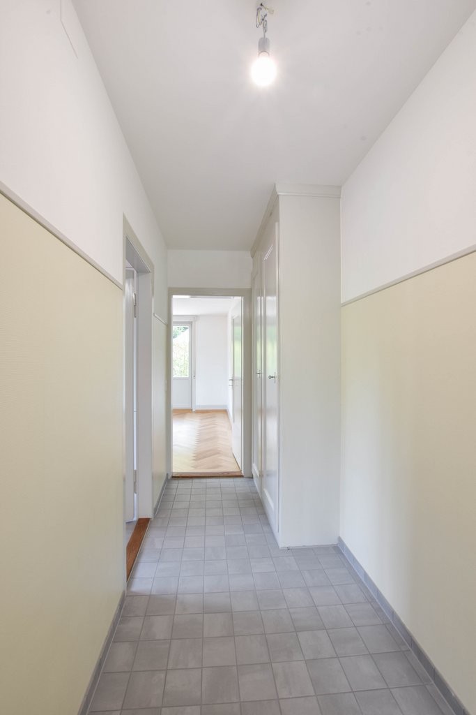 Appartement de 2 ½ pièces, photo 3 sur 9