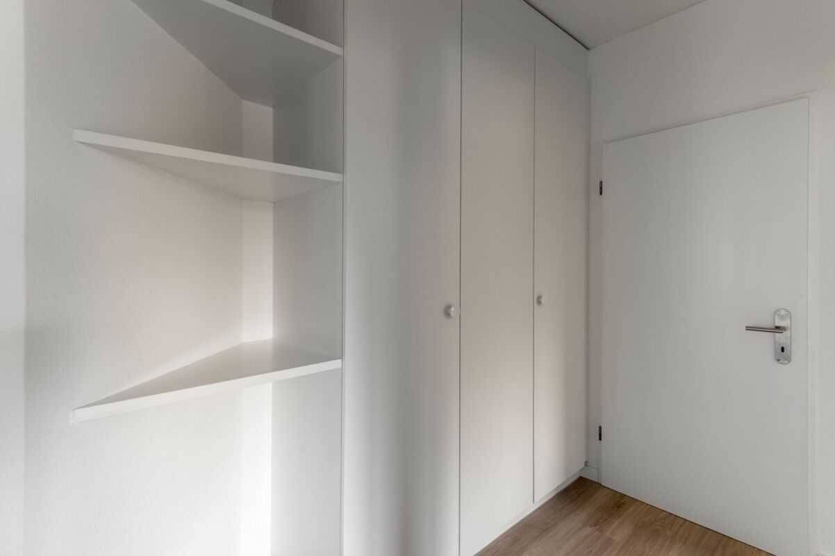 Appartement de 4 ½ pièces, photo 9 sur 10