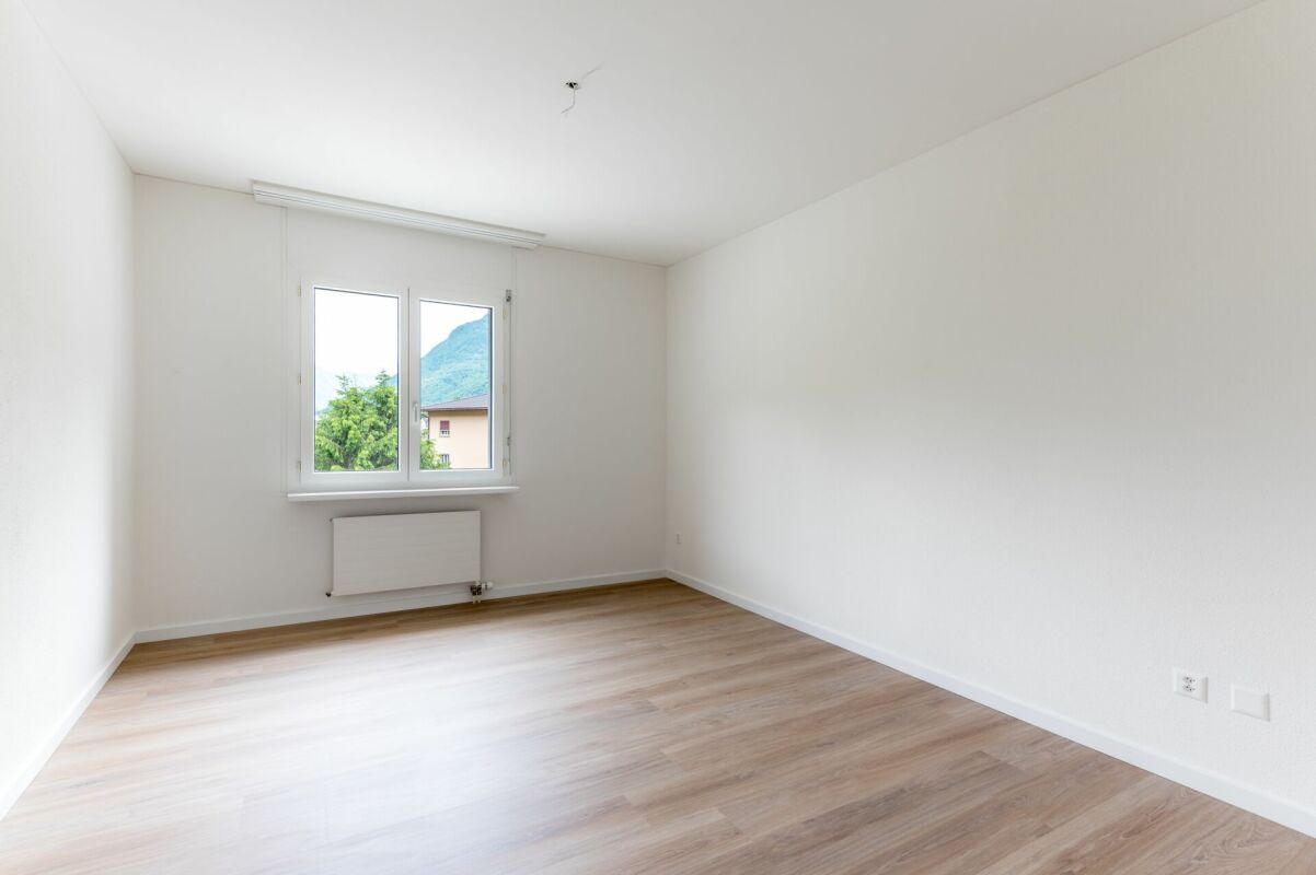 Appartement de 4 ½ pièces, photo 7 sur 10