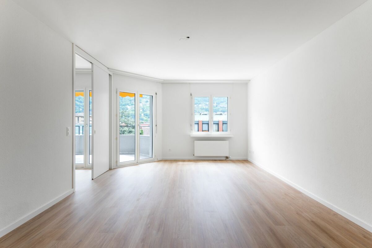 Appartement de 4 ½ pièces, photo 4 sur 10