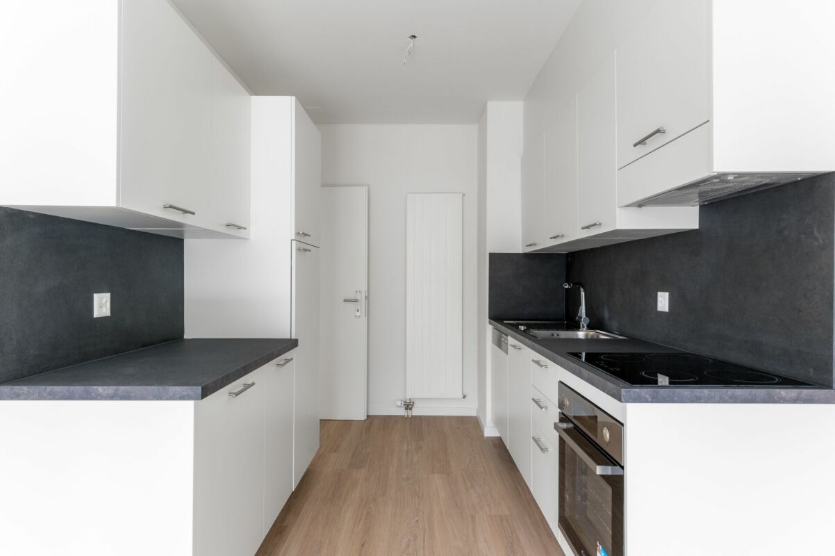 Appartement de 4 ½ pièces, photo 2 sur 10