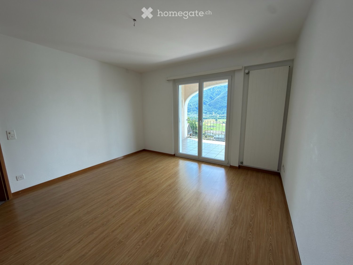 Appartement 3 pièces, photo 1 sur 4