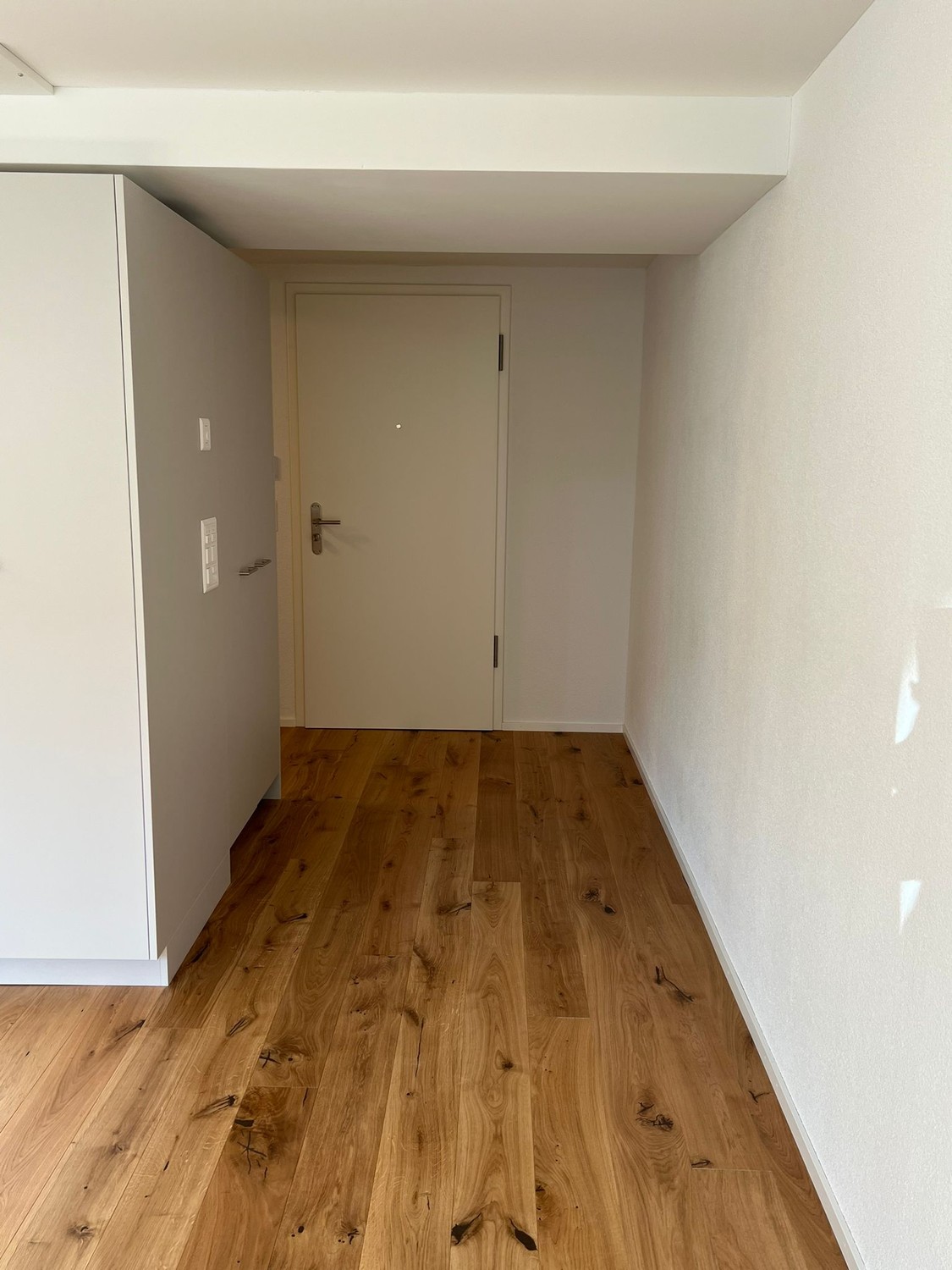 Appartement de 2 pièces, photo 5 sur 6