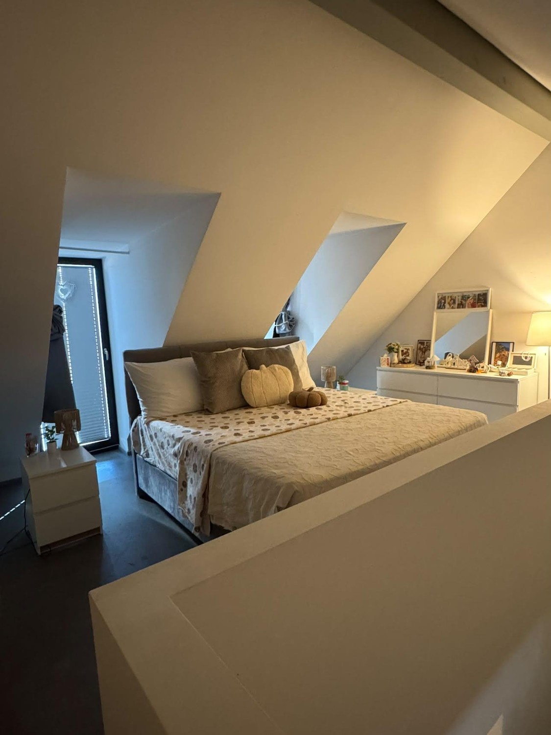 Appartement de 2 ½ pièces, photo 2 sur 10