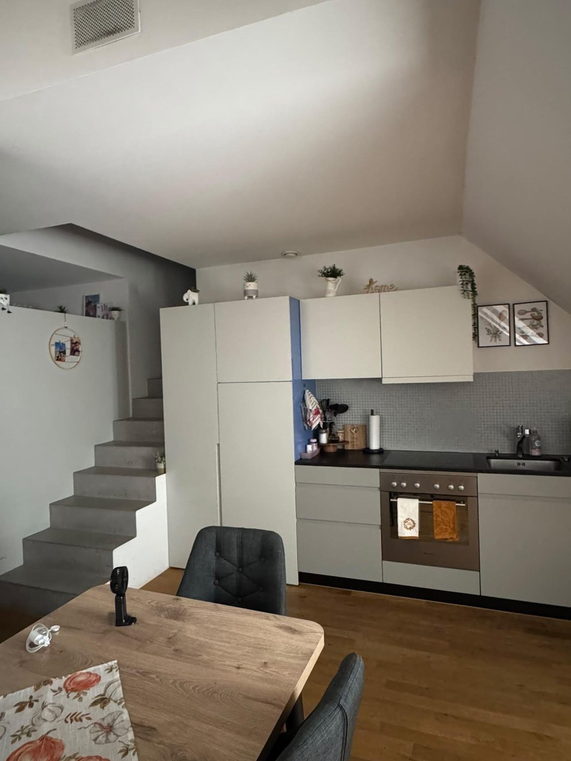 Appartement de 2 ½ pièces, photo 3 sur 10
