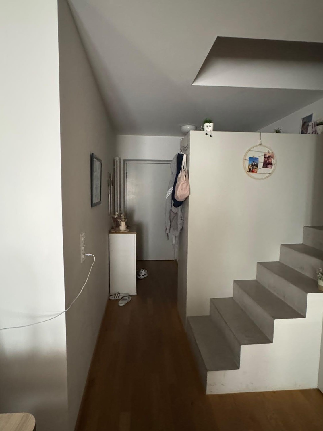 Appartement de 2 ½ pièces, photo 4 sur 10