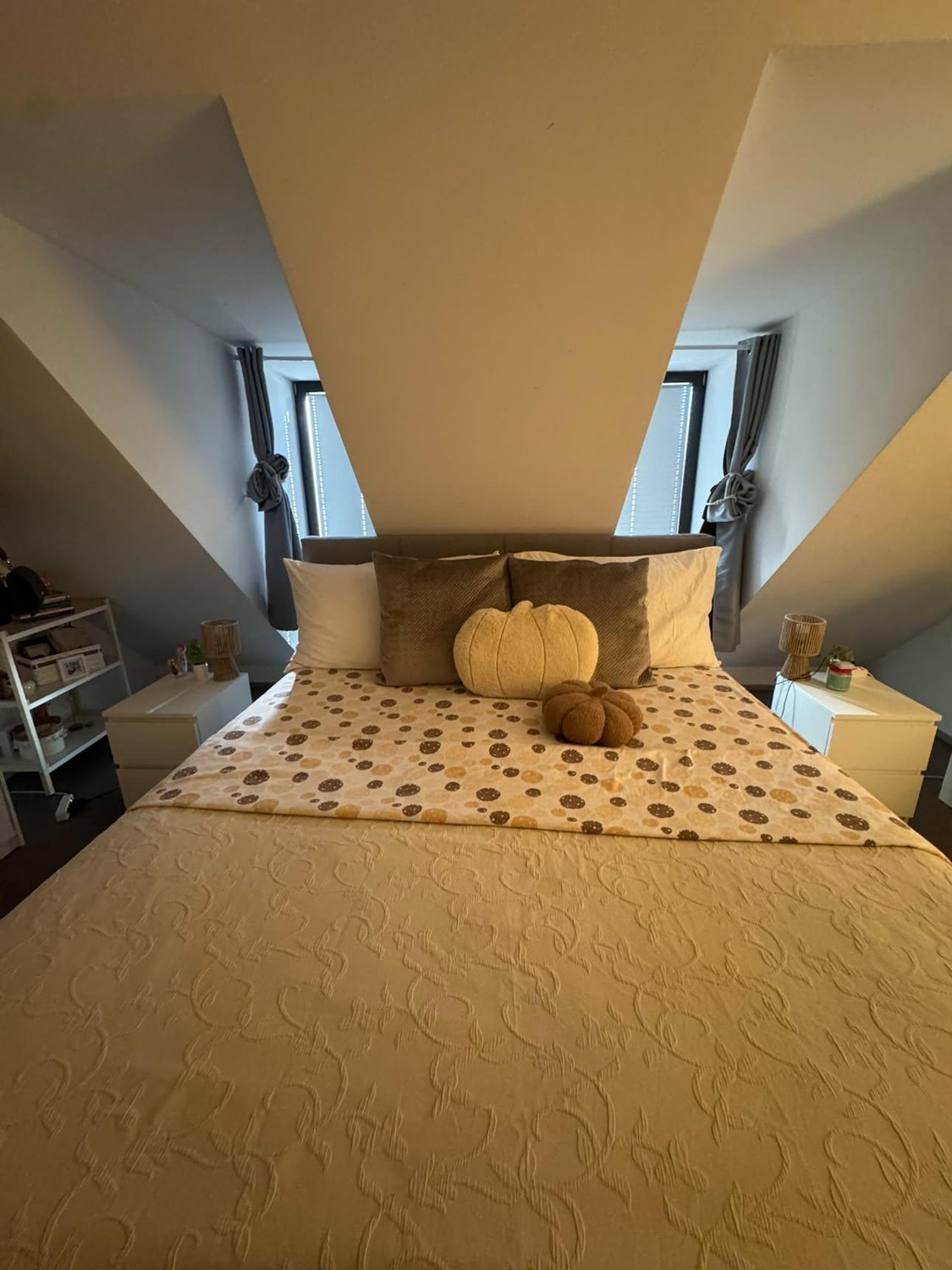 Appartement de 2 ½ pièces, photo 10 sur 10
