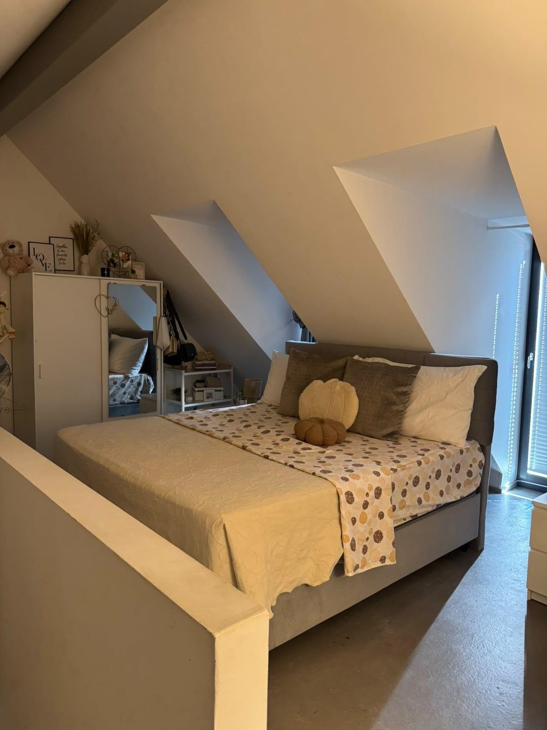 Appartement de 2 ½ pièces, photo 8 sur 10