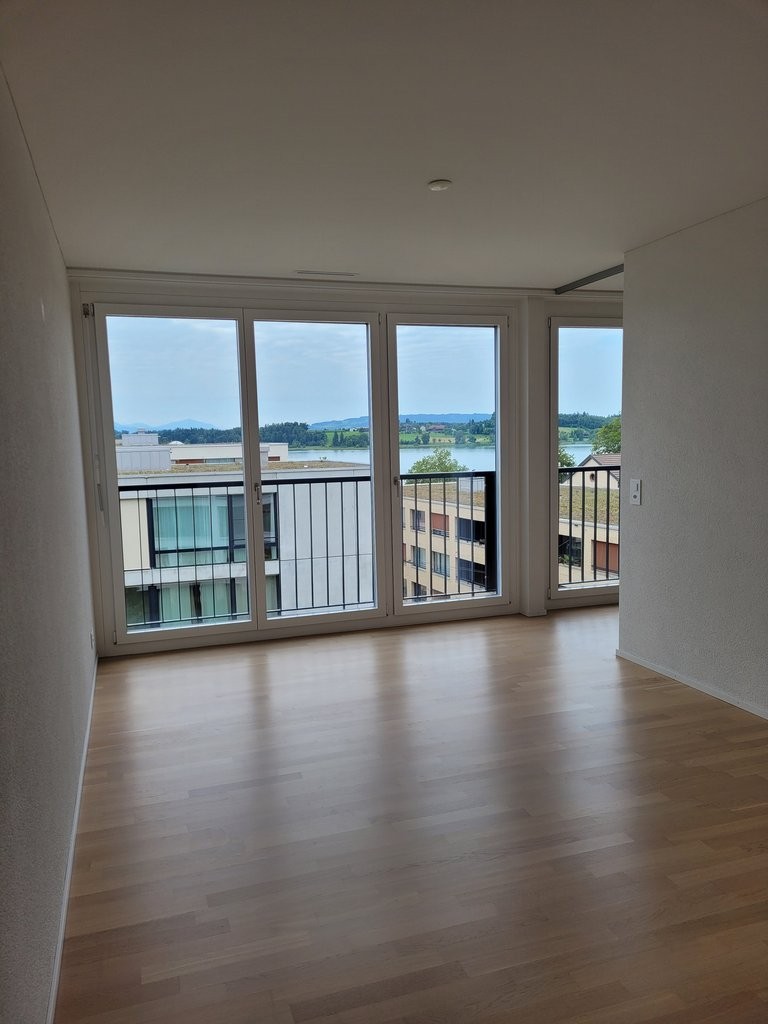 Appartement de 3 ½ pièces, photo 5 sur 6