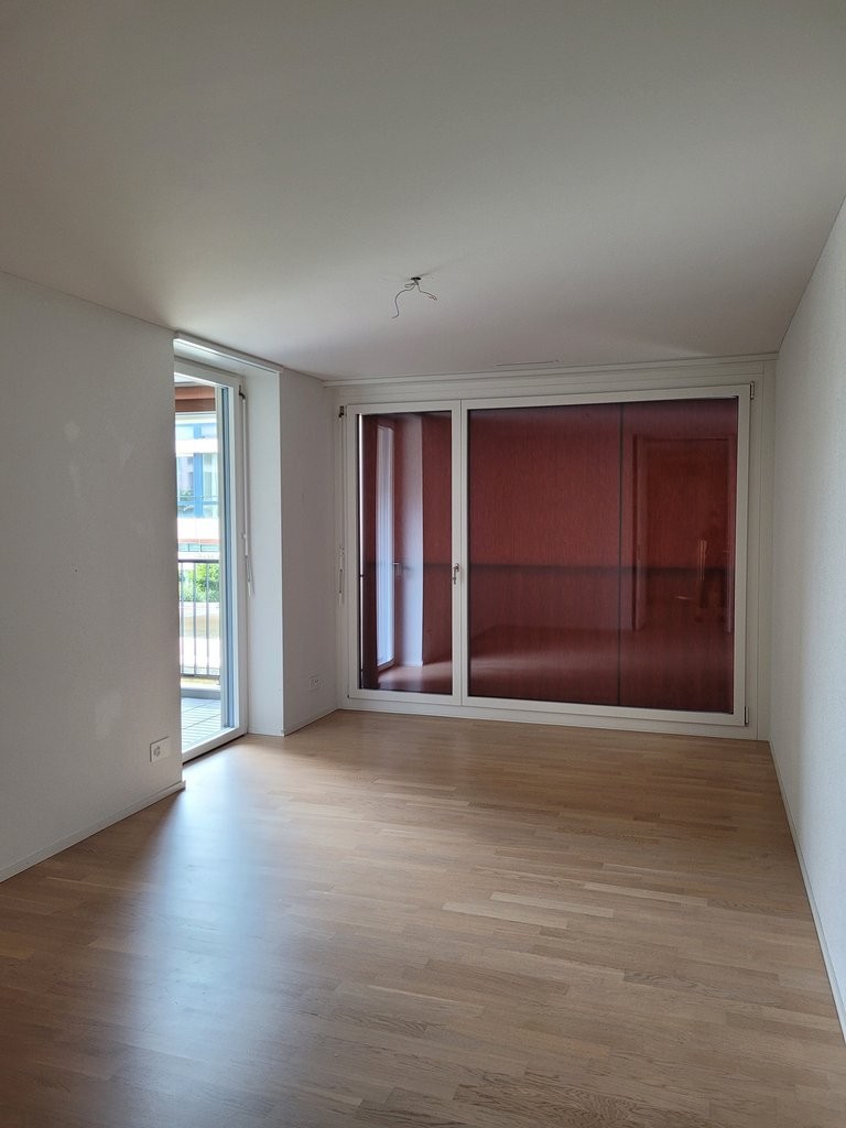 Appartement de 3 ½ pièces, photo 6 sur 6