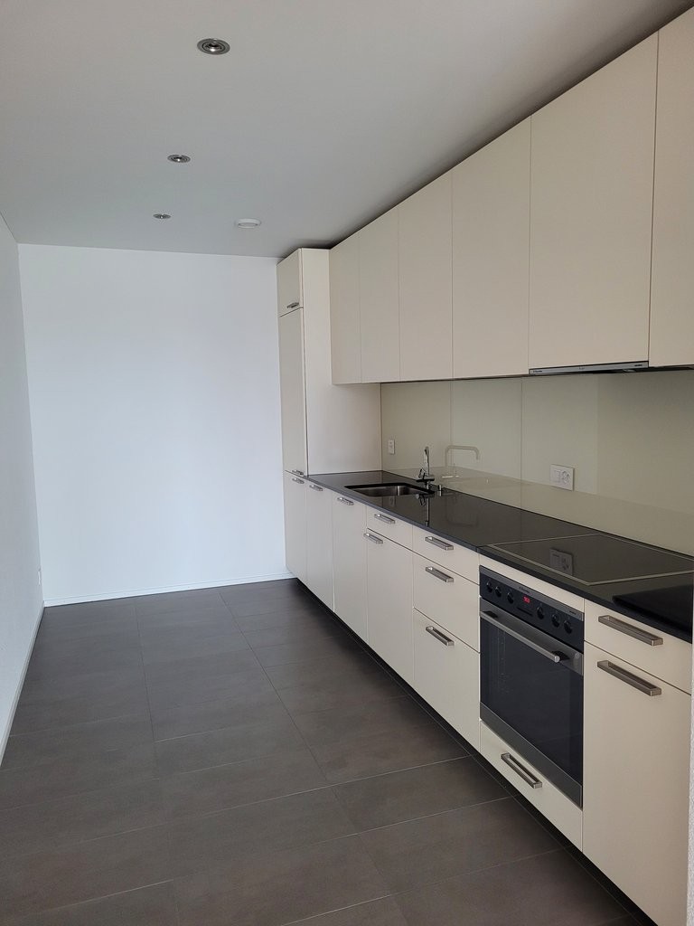 Appartement de 3 ½ pièces, photo 2 sur 6
