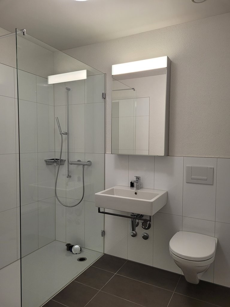 Appartement de 3 ½ pièces, photo 4 sur 6