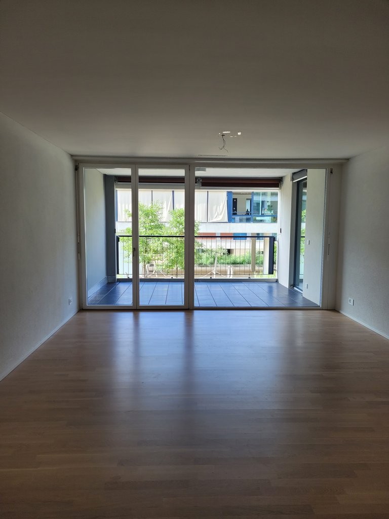 Appartement de 3 ½ pièces, photo 3 sur 6
