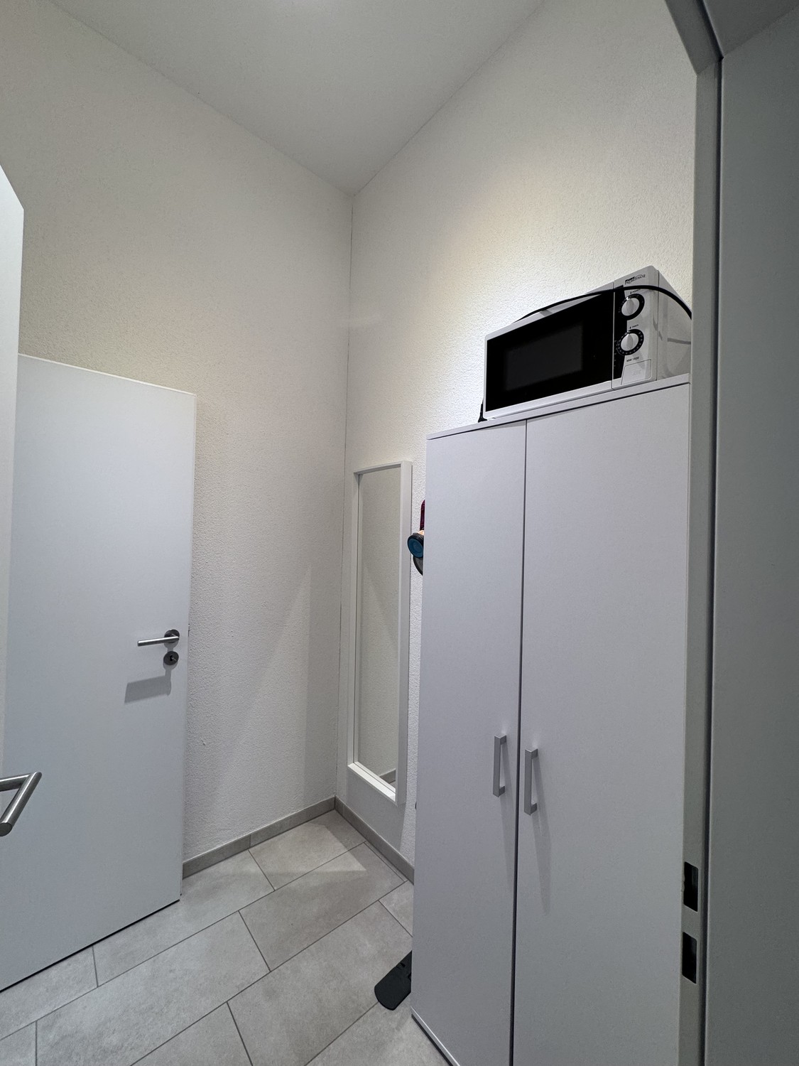 Appartement de 2 ½ pièces, photo 5 sur 5