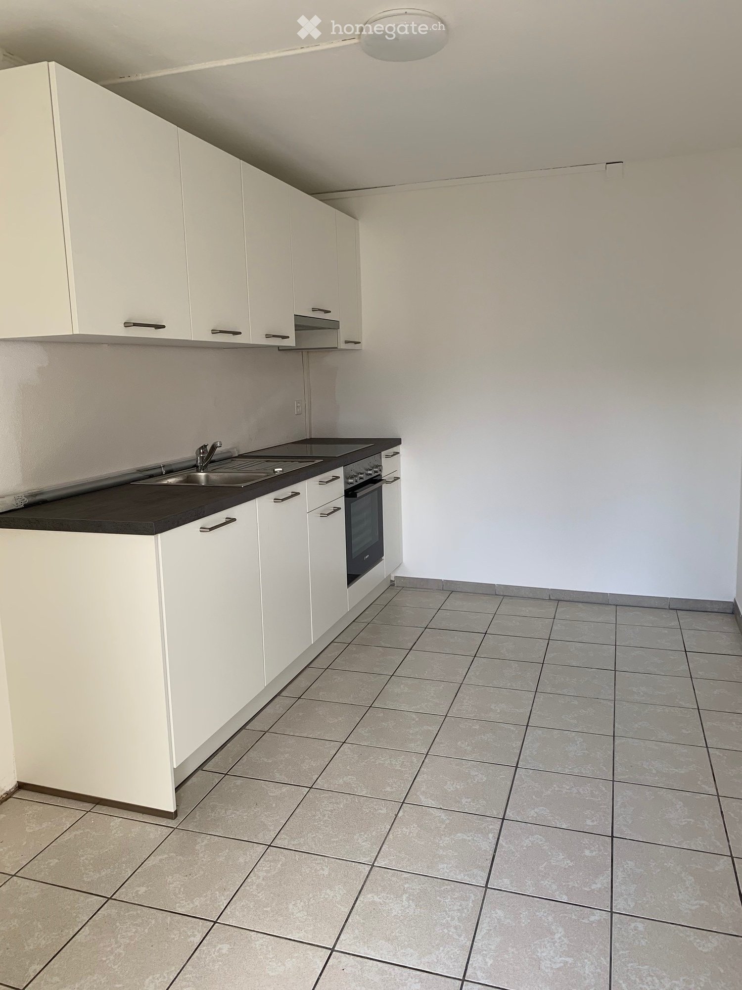 Appartement de 2 pièces, photo 3 sur 3