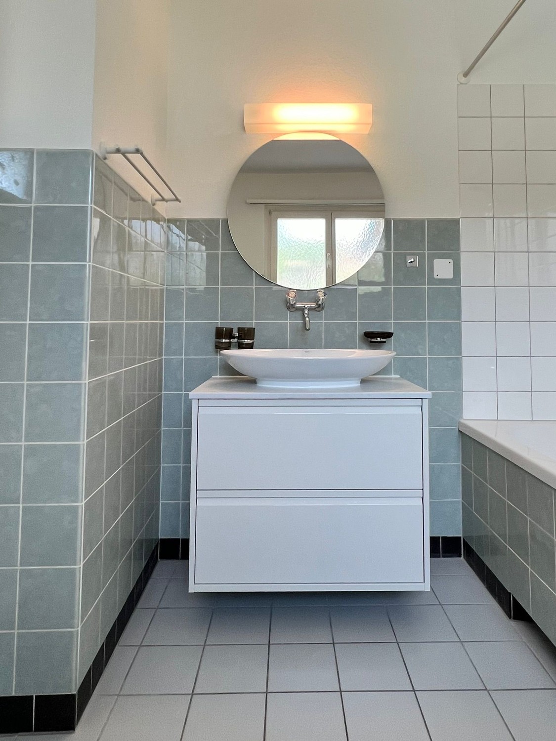 Appartement de 2 pièces, photo 3 sur 9