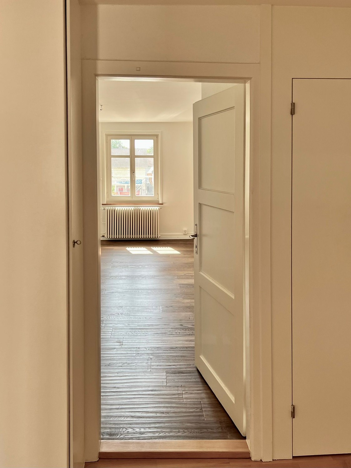 Appartement de 2 pièces, photo 6 sur 9