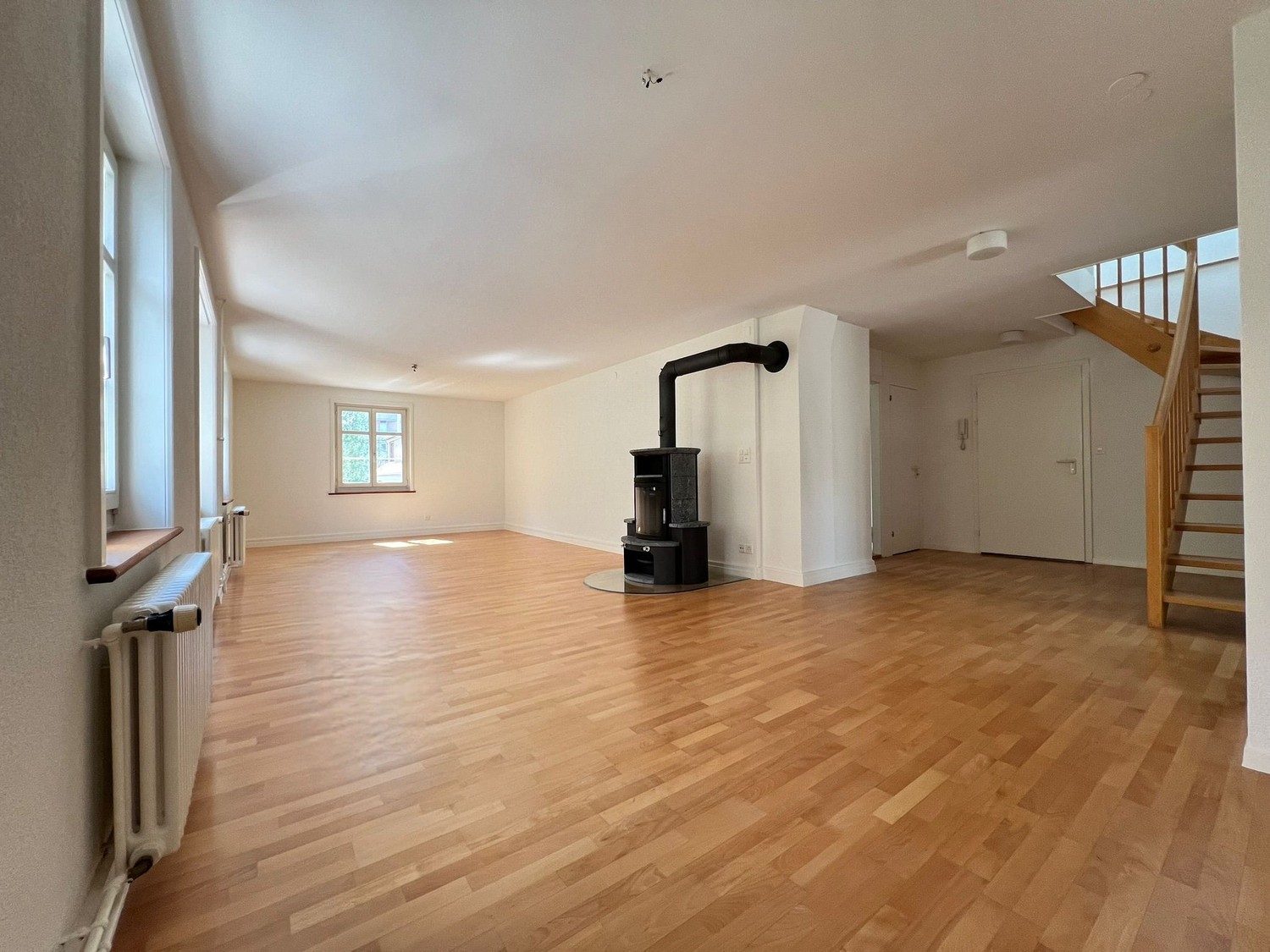 Appartement de 2 pièces, photo 8 sur 9