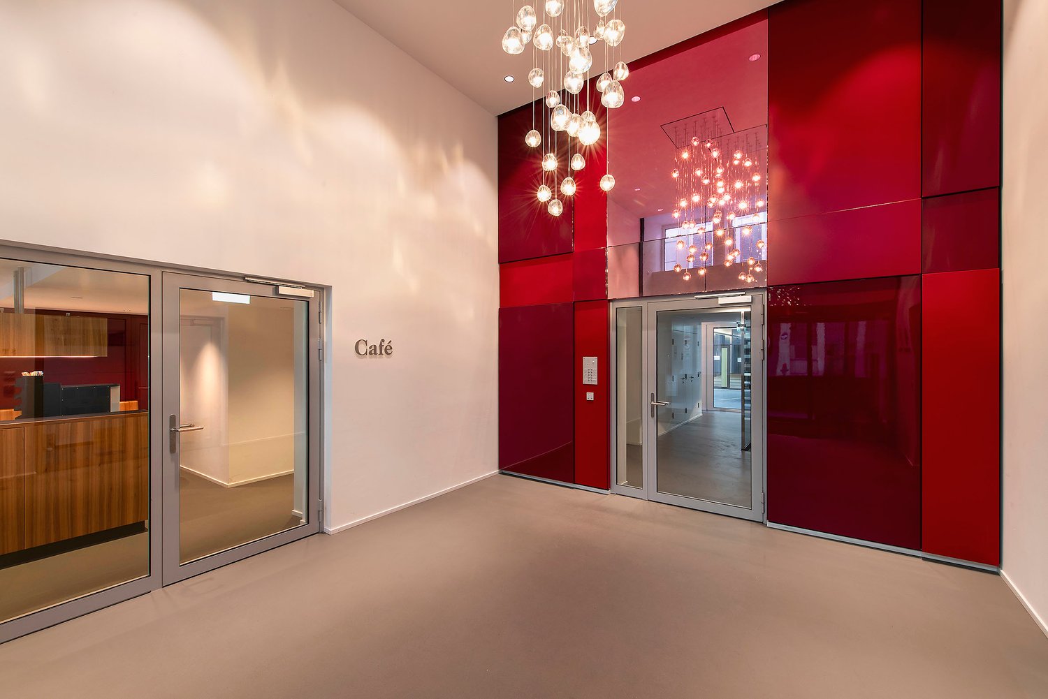 710m² de bureaux, photo 10 sur 10