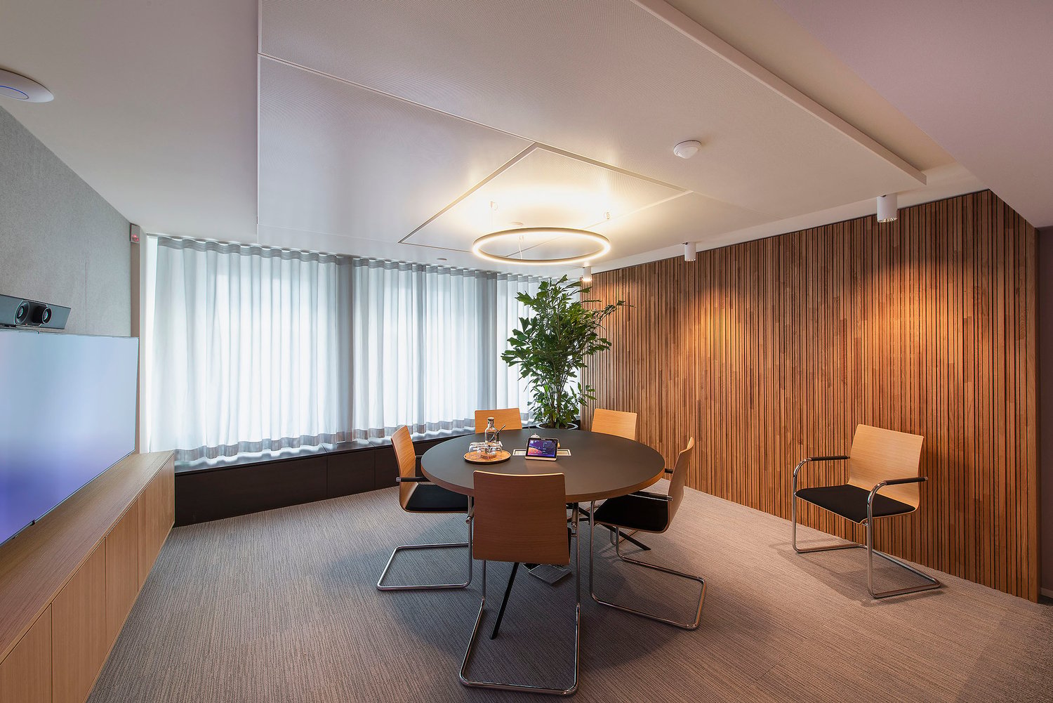 710m² de bureaux, photo 5 sur 10