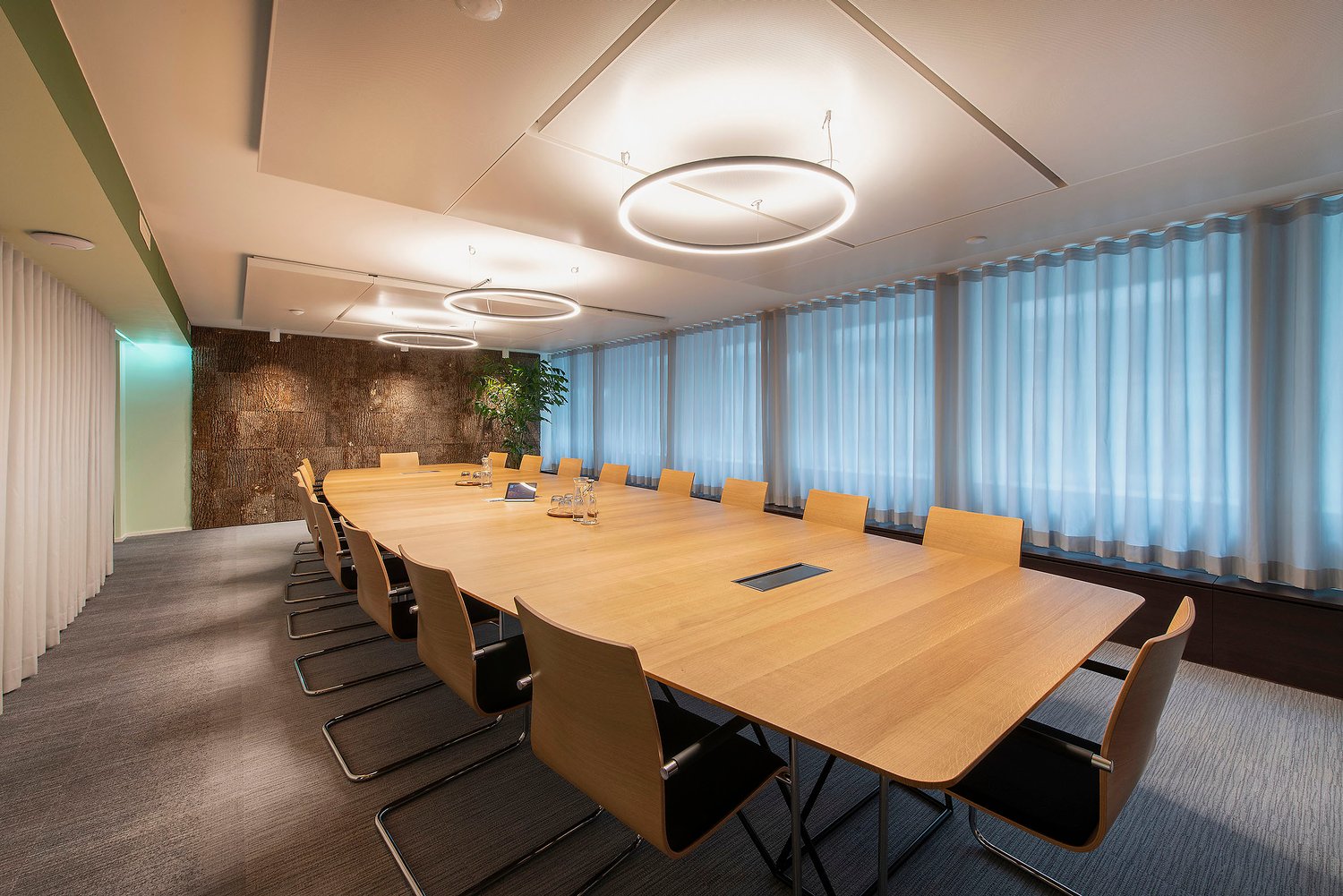 710m² de bureaux, photo 7 sur 10