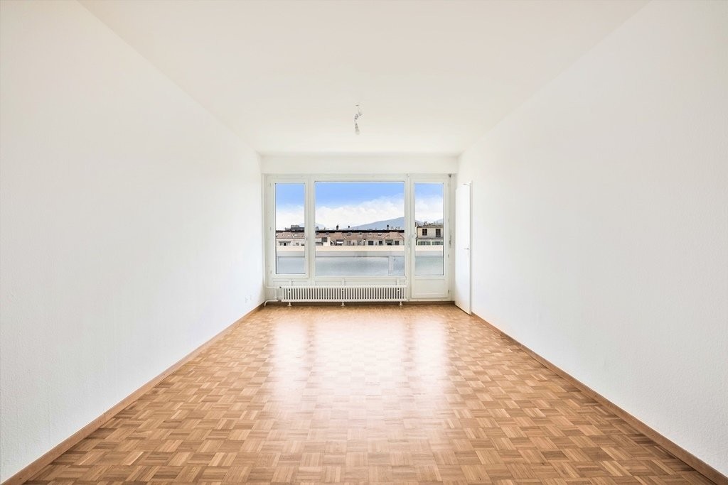 3 ½ rooms apartment, photo 5 sur 9