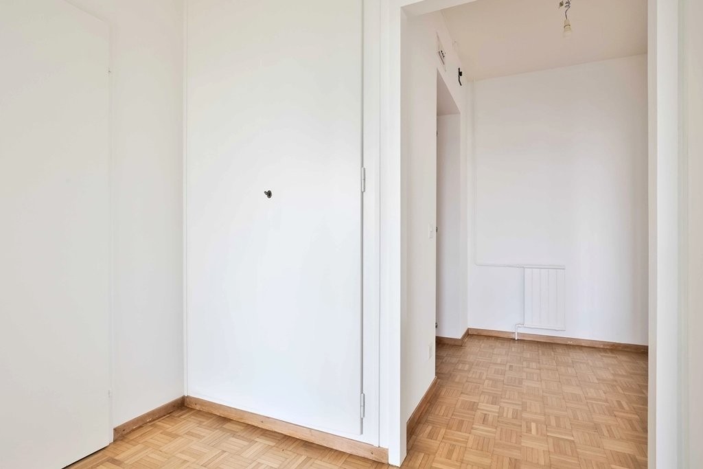 3 ½ rooms apartment, photo 3 sur 9