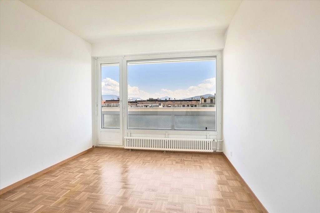 3 ½ rooms apartment, photo 9 sur 9
